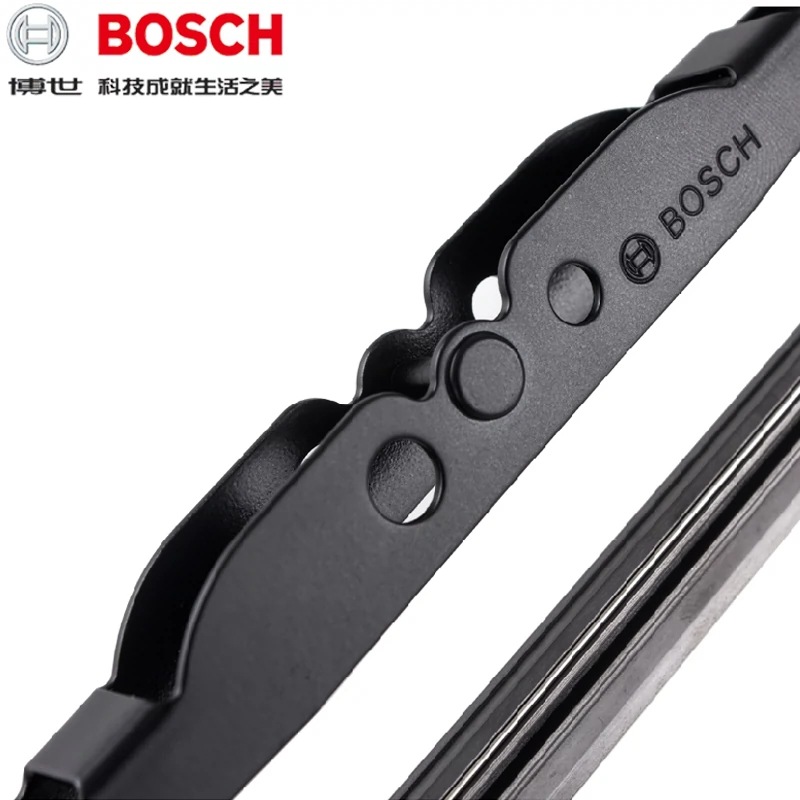 GẠT KÍNH BOSCH 26CM