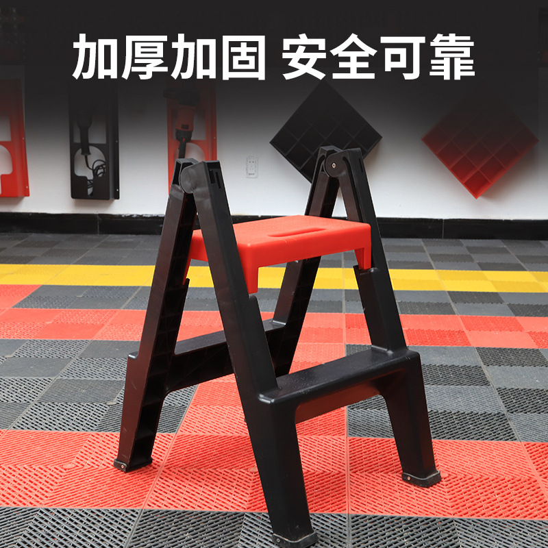 GHẾ XẾP CAO CẤP