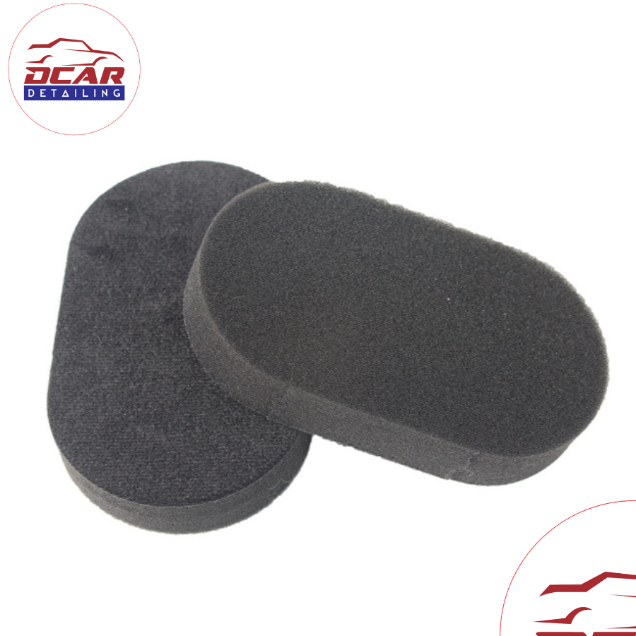 Mút Quét Lốp Cao Cấp